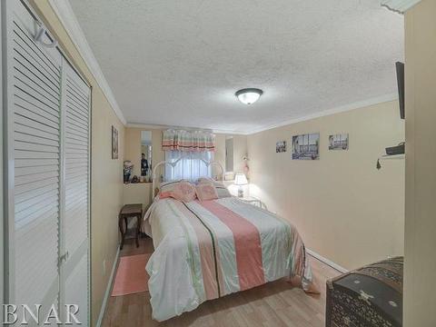 101 Sandra Ln, Normal, IL 61761 photo 41