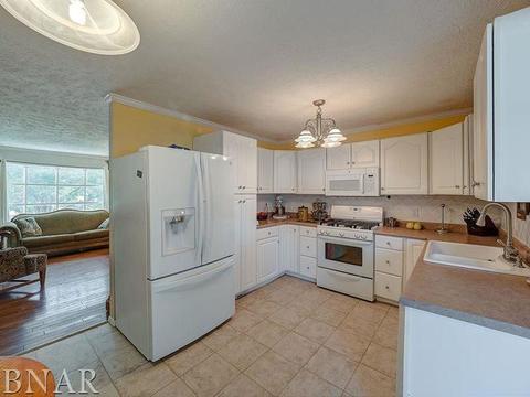 101 Sandra Ln, Normal, IL 61761 photo 20