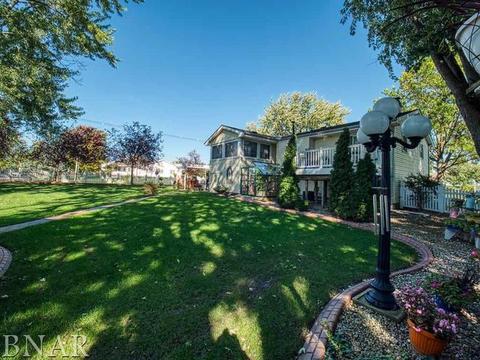 101 Sandra Ln, Normal, IL 61761 photo 10