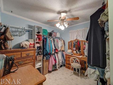 101 Sandra Ln, Normal, IL 61761 photo 30
