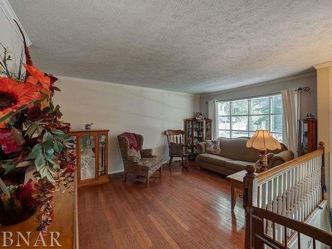 101 Sandra Ln, Normal, IL 61761 photo 15