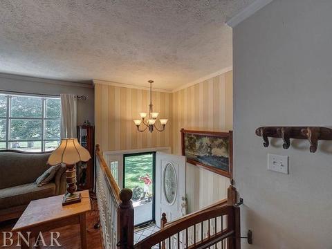 101 Sandra Ln, Normal, IL 61761 photo 31