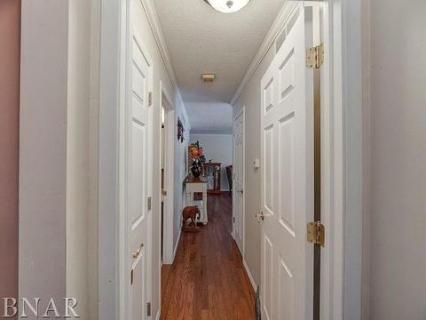 101 Sandra Ln, Normal, IL 61761 photo 29