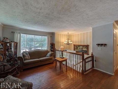 101 Sandra Ln, Normal, IL 61761 photo 14