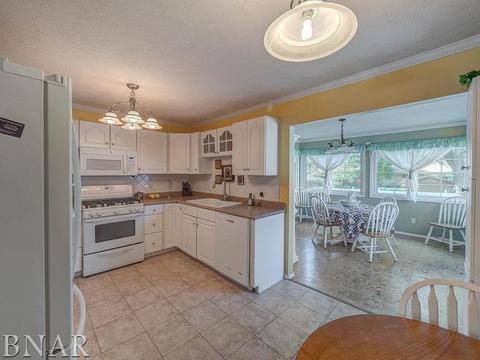 101 Sandra Ln, Normal, IL 61761 photo 18