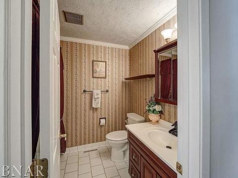 101 Sandra Ln, Normal, IL 61761 photo 23