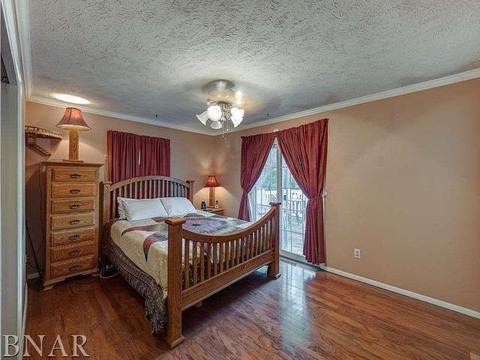 101 Sandra Ln, Normal, IL 61761 photo 25