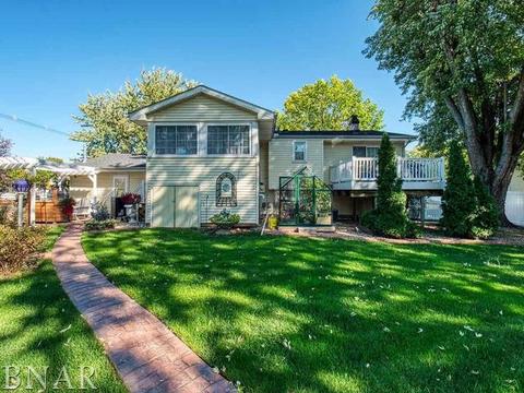101 Sandra Ln, Normal, IL 61761 photo 11