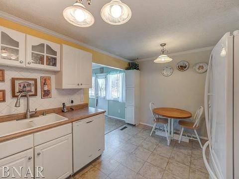 101 Sandra Ln, Normal, IL 61761 photo 21