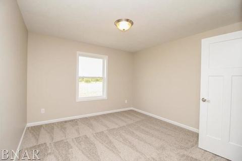 400 Bobwhite Way, Normal, IL 61761 photo 24