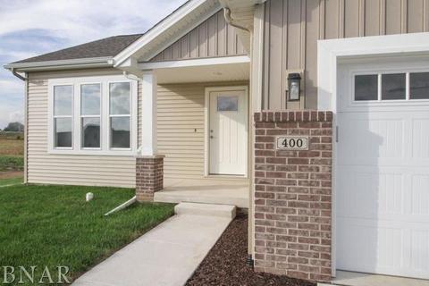 400 Bobwhite Way, Normal, IL 61761 photo 28