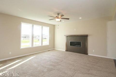 400 Bobwhite Way, Normal, IL 61761 photo 9