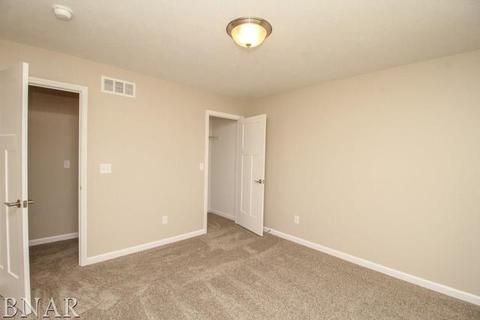 400 Bobwhite Way, Normal, IL 61761 photo 21
