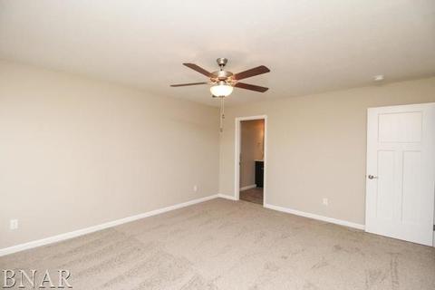 400 Bobwhite Way, Normal, IL 61761 photo 15