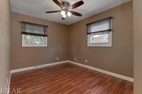 1211 S Oak, Bloomington, IL 61701 photo 17