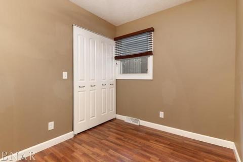 1211 S Oak, Bloomington, IL 61701 photo 20