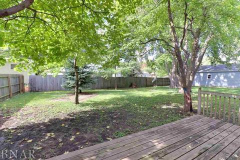 1211 S Oak, Bloomington, IL 61701 photo 29
