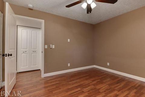 1211 S Oak, Bloomington, IL 61701 photo 22