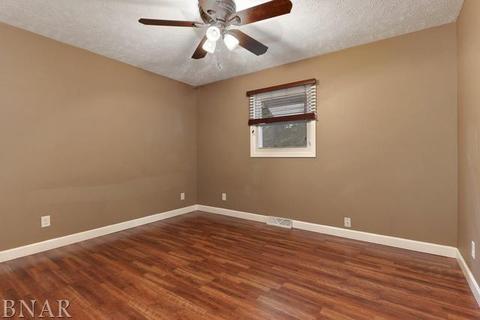 1211 S Oak, Bloomington, IL 61701 photo 21