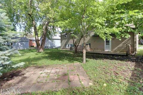 1211 S Oak, Bloomington, IL 61701 photo 30