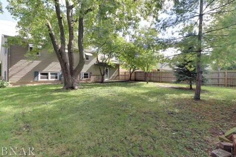 1211 S Oak, Bloomington, IL 61701 photo 33