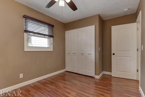 1211 S Oak, Bloomington, IL 61701 photo 18