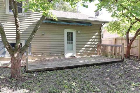 1211 S Oak, Bloomington, IL 61701 photo 35
