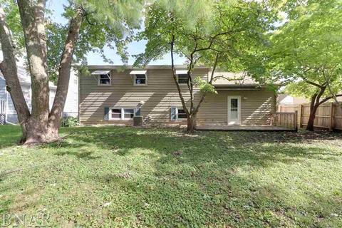 1211 S Oak, Bloomington, IL 61701 photo 31