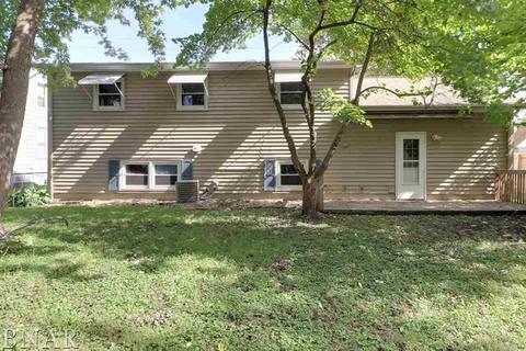 1211 S Oak, Bloomington, IL 61701 photo 32