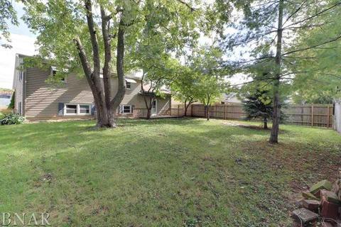 1211 S Oak, Bloomington, IL 61701 photo 34