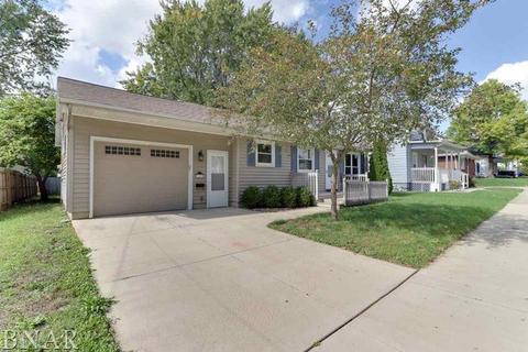 1211 S Oak, Bloomington, IL 61701 photo 36