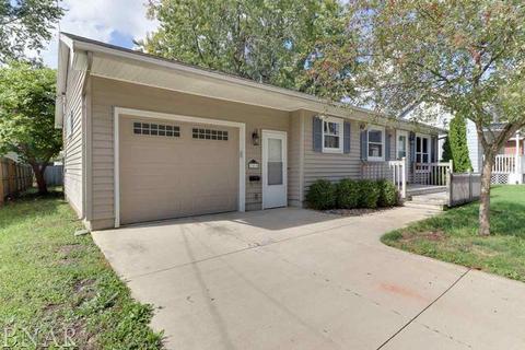 1211 S Oak, Bloomington, IL 61701 photo 37