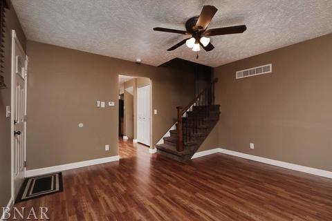 1211 S Oak, Bloomington, IL 61701 photo 4