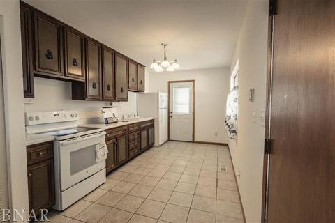 301 Kimberly, Normal, IL 61761 photo 10