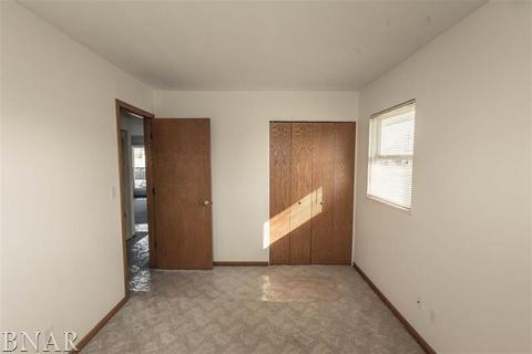 301 Kimberly, Normal, IL 61761 photo 15