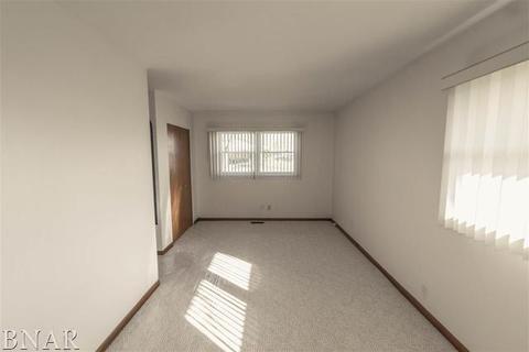 301 Kimberly, Normal, IL 61761 photo 11