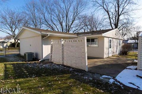 301 Kimberly, Normal, IL 61761 photo 6