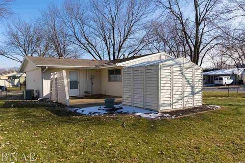 301 Kimberly, Normal, IL 61761 photo 5