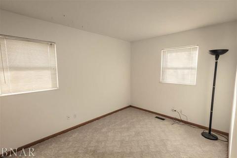 301 Kimberly, Normal, IL 61761 photo 13