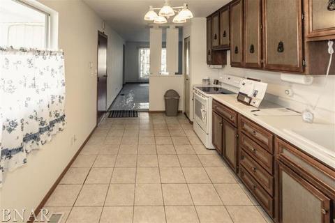 301 Kimberly, Normal, IL 61761 photo 21