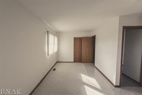 301 Kimberly, Normal, IL 61761 photo 20