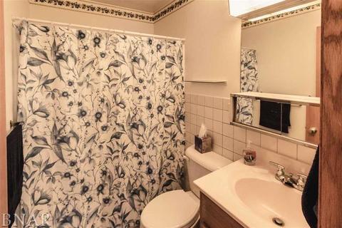 301 Kimberly, Normal, IL 61761 photo 18