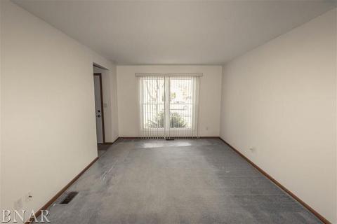 301 Kimberly, Normal, IL 61761 photo 12
