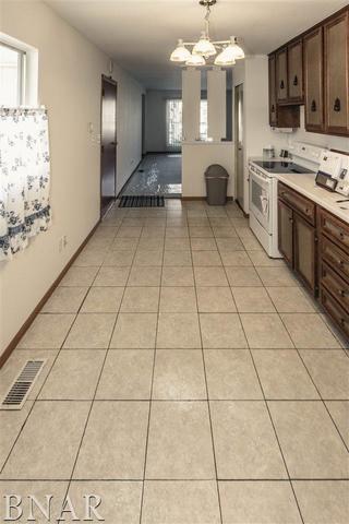 301 Kimberly, Normal, IL 61761 photo 22