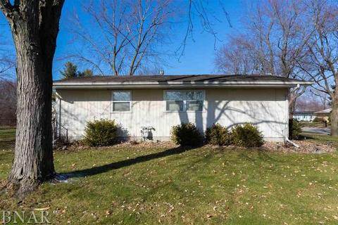301 Kimberly, Normal, IL 61761 photo 3