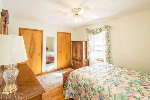500 Marian Ave, Normal, IL 61761 photo 27