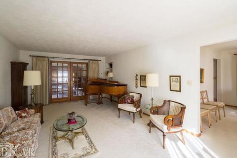 500 Marian Ave, Normal, IL 61761 photo 22