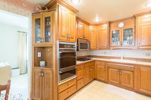500 Marian Ave, Normal, IL 61761 photo 11