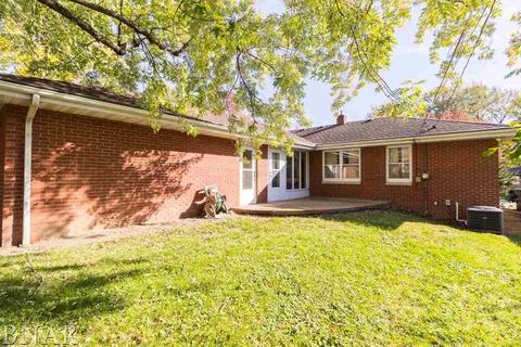 500 Marian Ave, Normal, IL 61761 photo 6