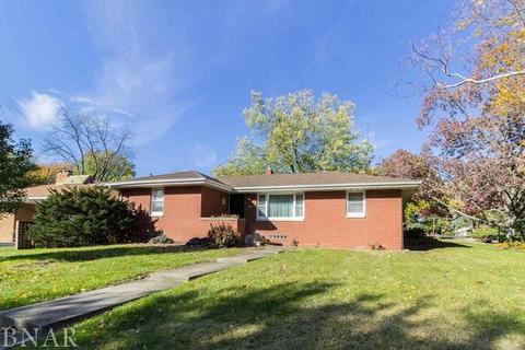500 Marian Ave, Normal, IL 61761 photo 5